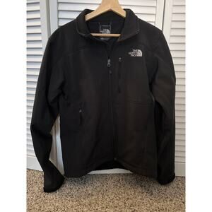 The North Face Men’s Jacket